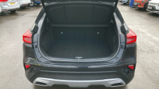 Kia Xceed 1.5T GDi ISG 4 5dr Petrol Hatchback